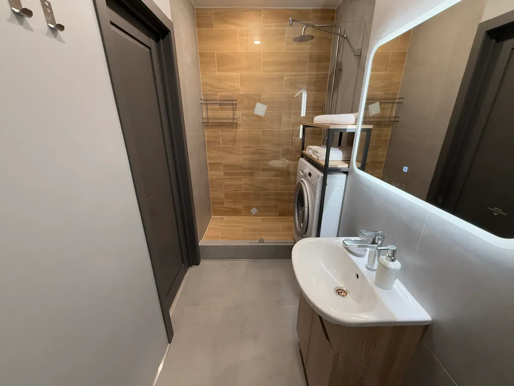 Тут хорошо на Шаумяна