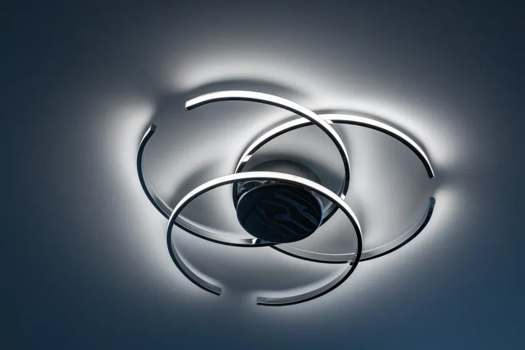 Коттедж Гармония