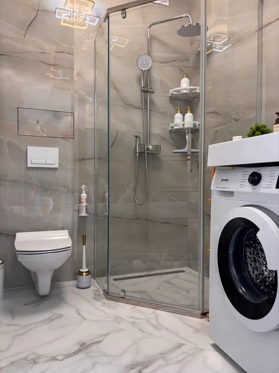 Квартира Уютная квартира у моря — Севастополь