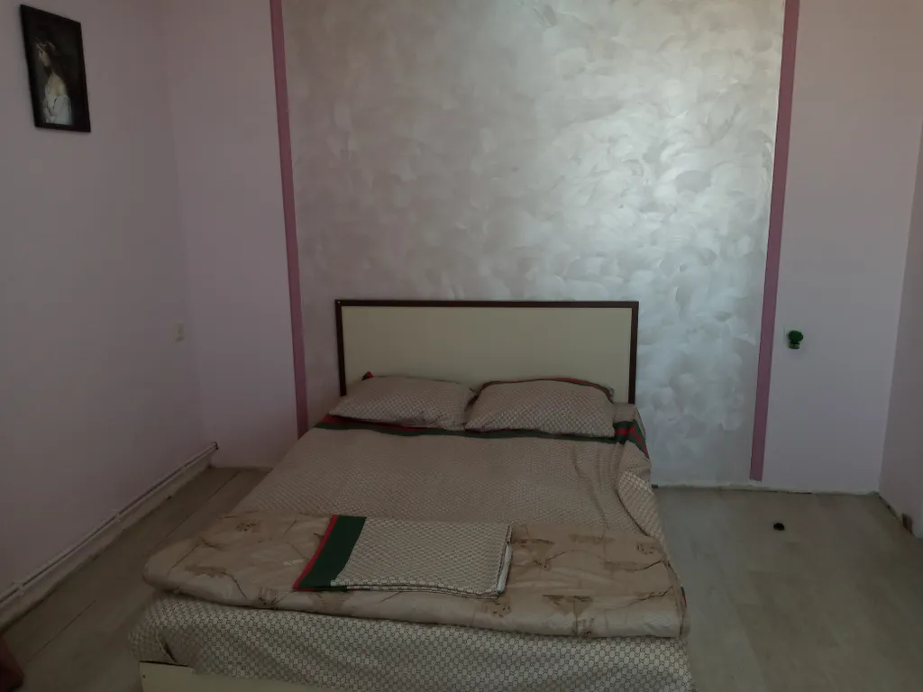 Квартира Комната — аренда посуточно в Ереван