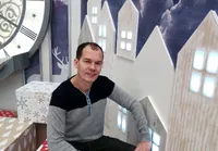 Геннадий