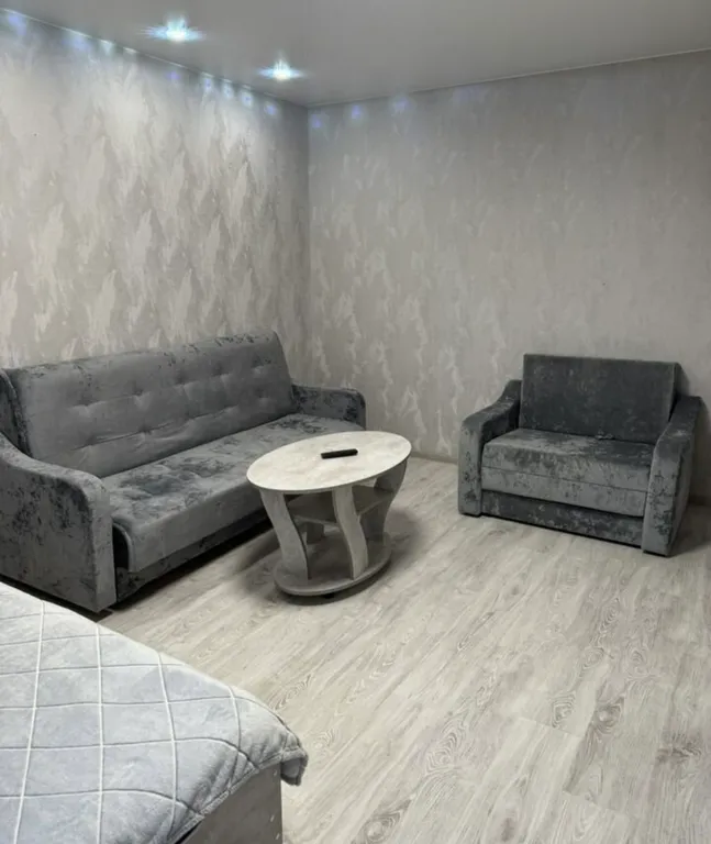 Уютная квартира в центральном районе города