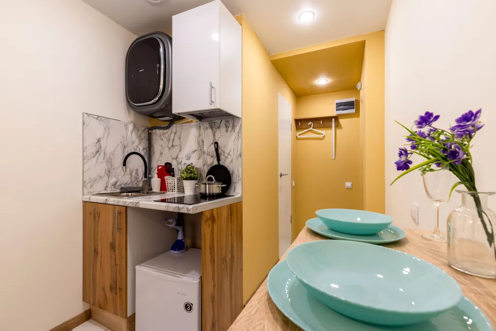 Сити Групп на Саперном переулке