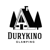 Глэмпинг Дурыкино