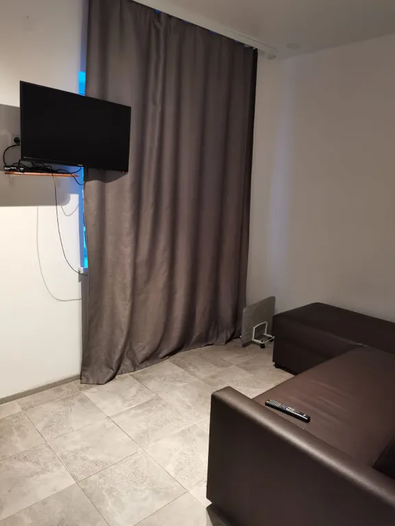 7-комнатный Дом