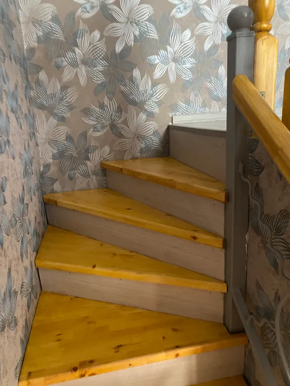 Апартаменты на набережной