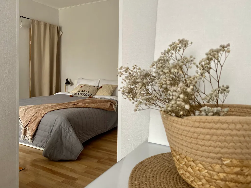 Квартира Уютная квартира в самом центре Великого Новгорода — Великий Новгород