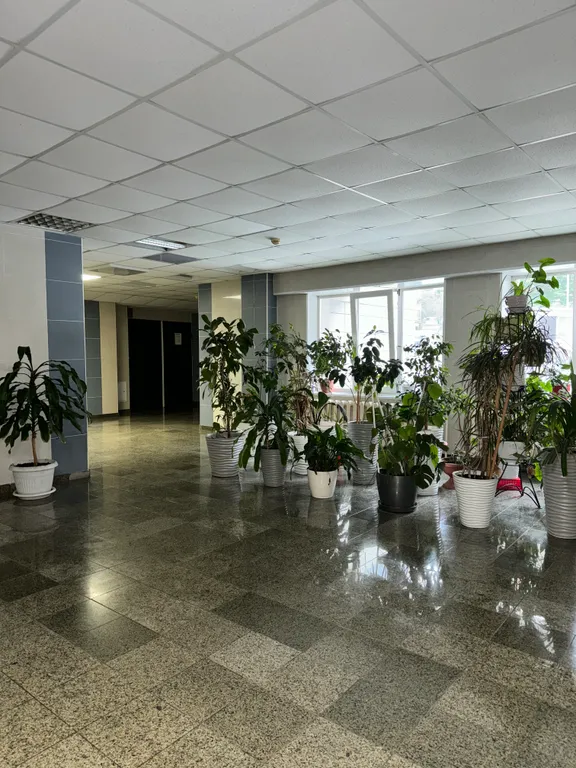 Современная квартира с видом на море и шаговой доступностью до центра