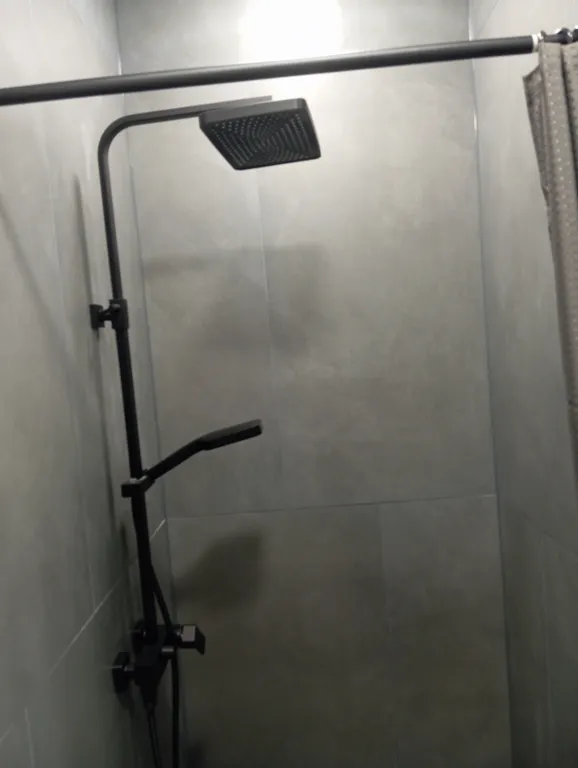 Коттедж Новый дом на берегу Ладожского озера — Сортавала