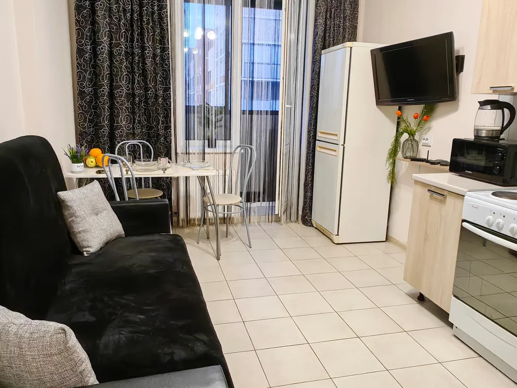 Двушка Суровые Обезъяны