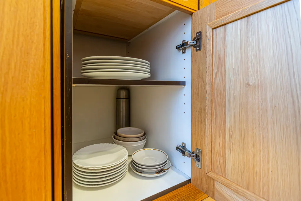 Квартира Квартира Apartment near the Palace Square — Санкт-Петербург