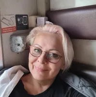Марина Талан
