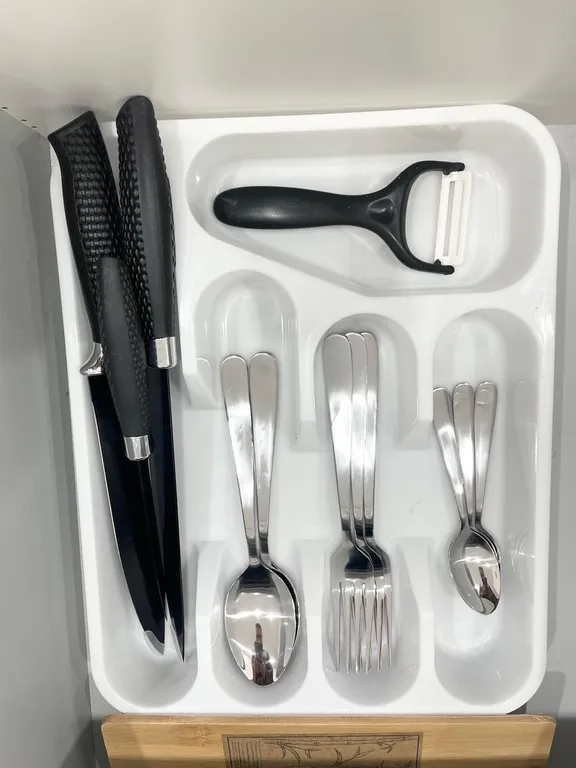 Квартира Уютная квартира — Хабаровск