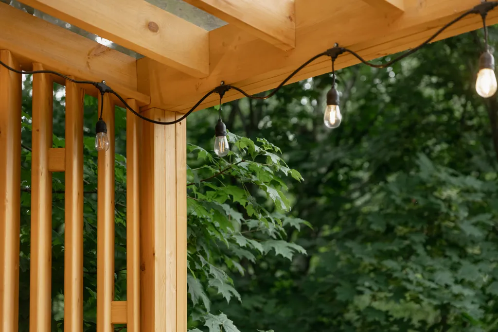 Модульный дом №2