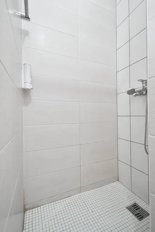 Квартира Квартира Ваш номер рядом с автовокзалом и краевой больницей — Красноярск