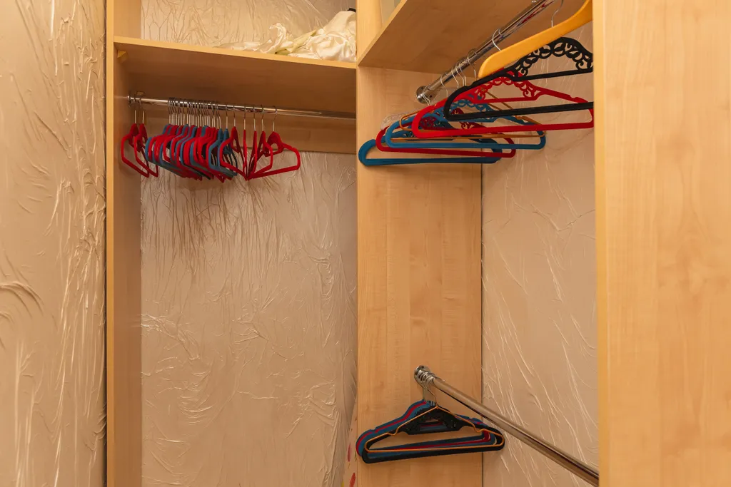 Уютная квартира в центре в элитном жилом комплексе