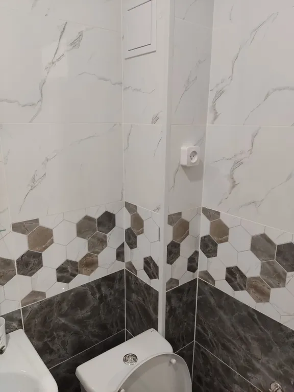 Квартира рядом с драмтеатром