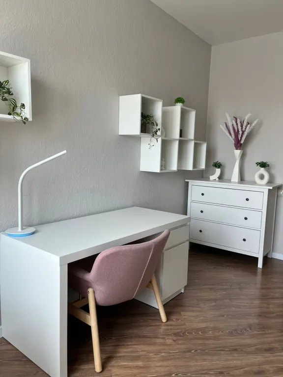 Уютная квартира в сердце Краснодара