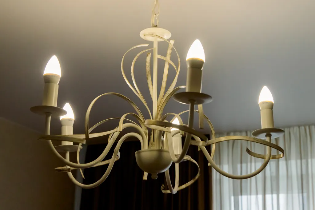 Квартира Уютная квартира Ирина — Калининград