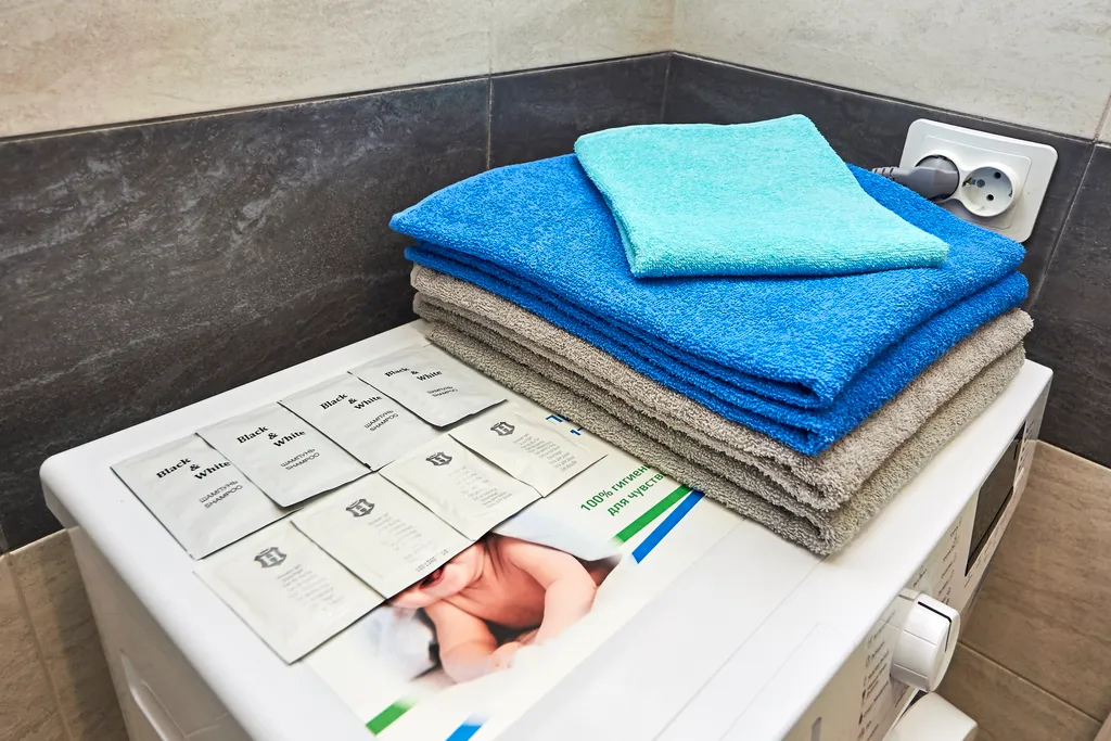 Новые апартаменты рядом с Дворцом Спорта