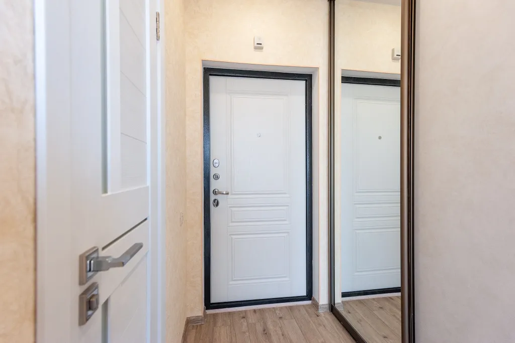 Видовая студия