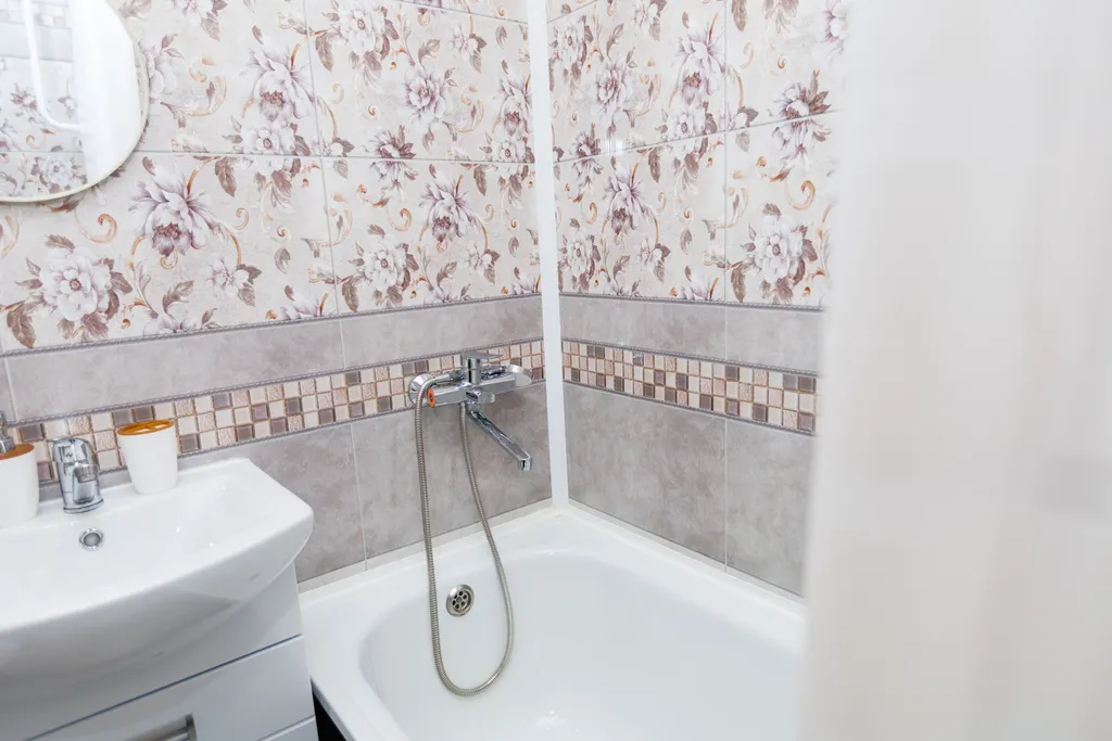 Студентам УдГУ: квартира у Вечного огня в 15 минутах от университета