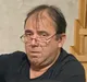 Михаил