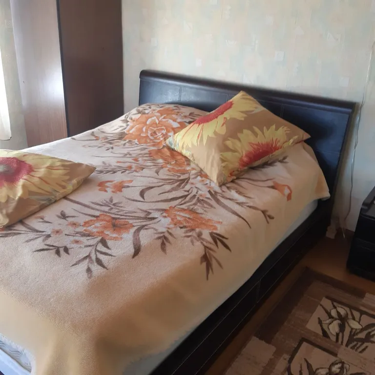 Дом на берегу моря