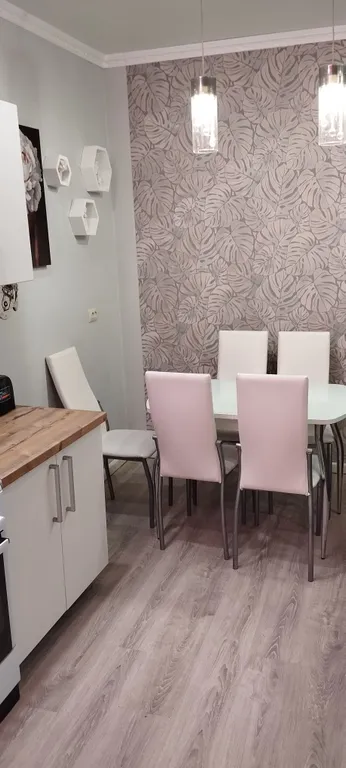 Дом-студия в Тургояке всё по домашнему