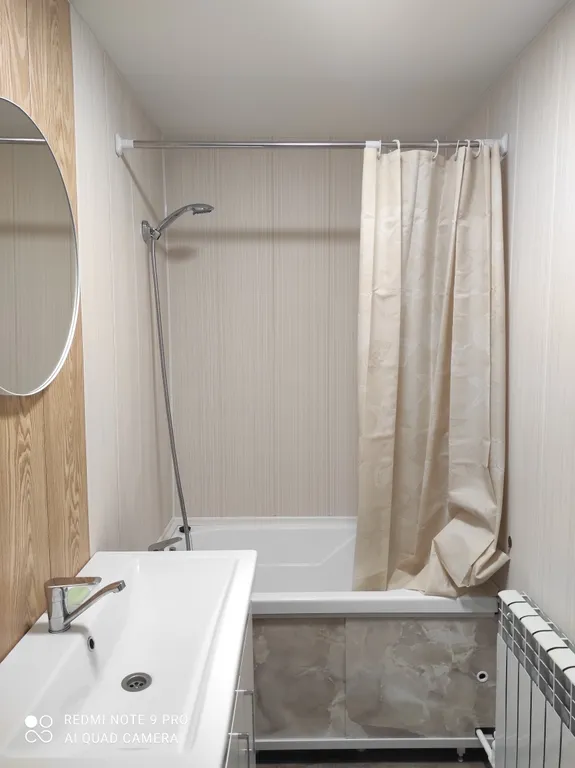 Уютная квартира у моря в самом центре Владивостока