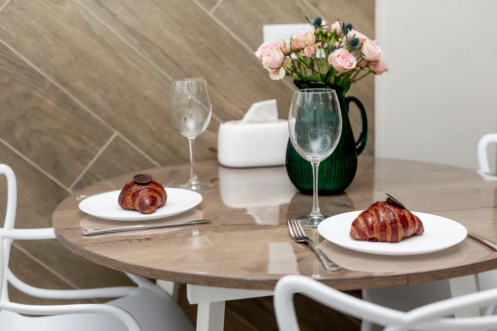 Балтийский бриз