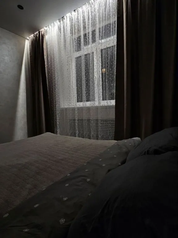 Квартира Квартира Просторные аппартаменты в ЖК ЯРСИТИ — Ярославль