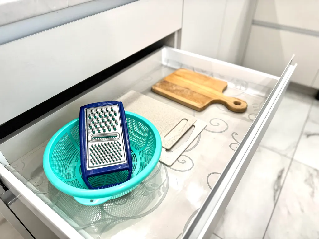 Комфорт апартаменты в центральной части