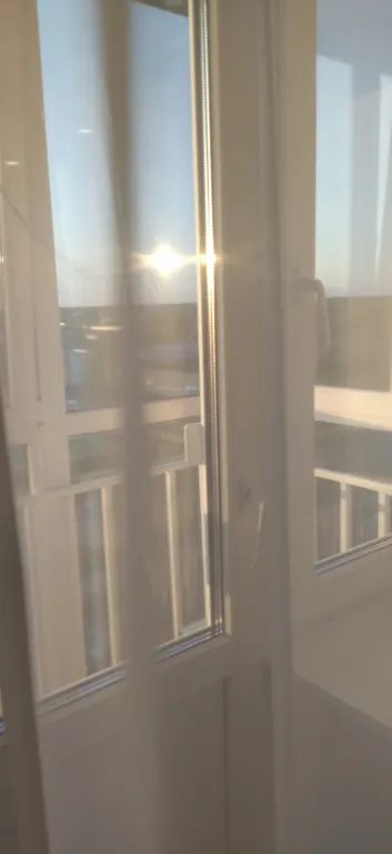 Студия для Вас