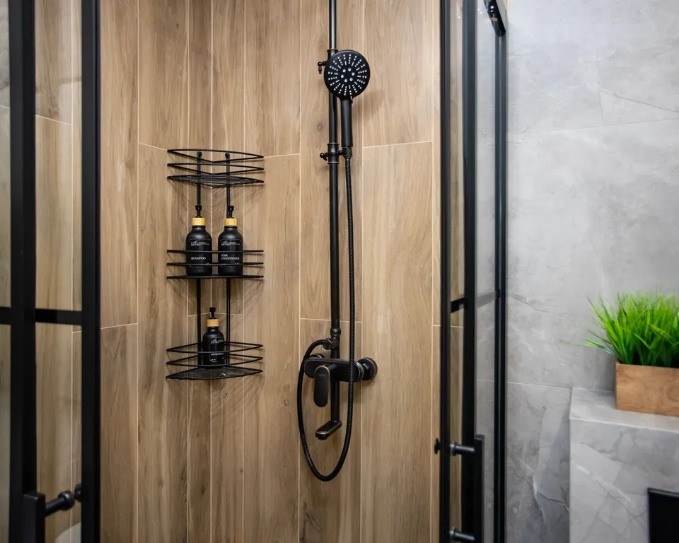 Квартира Квартира Студия на Кленовой Cove — Светлогорск