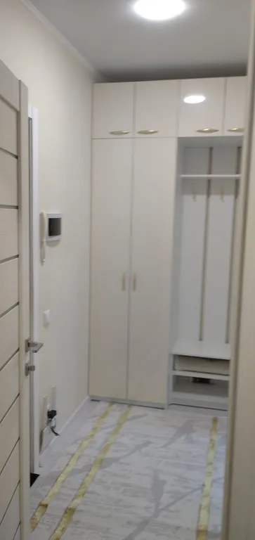 VIP-студия в мкр.Аэропорт