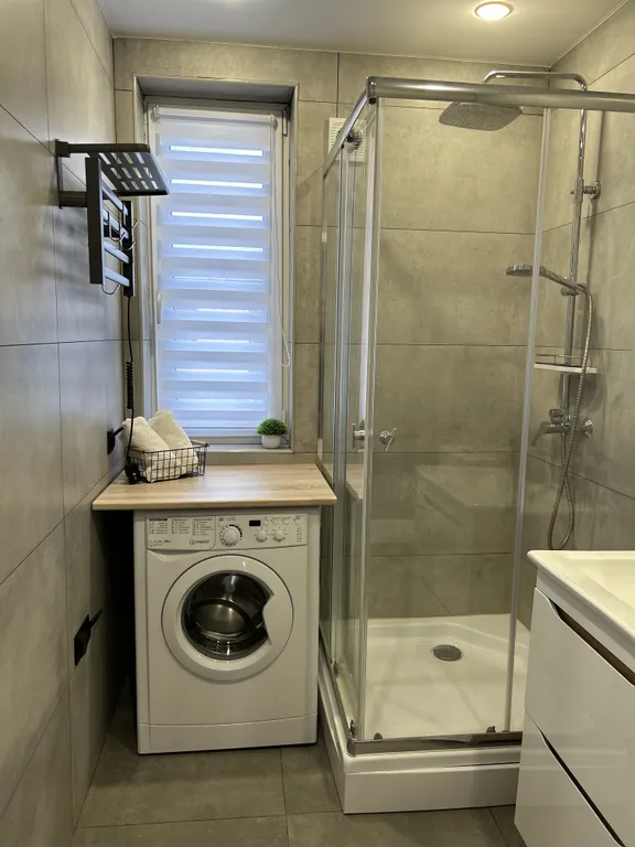 Коттедж Изысканный гостевой дом в новом поселке — Можайск