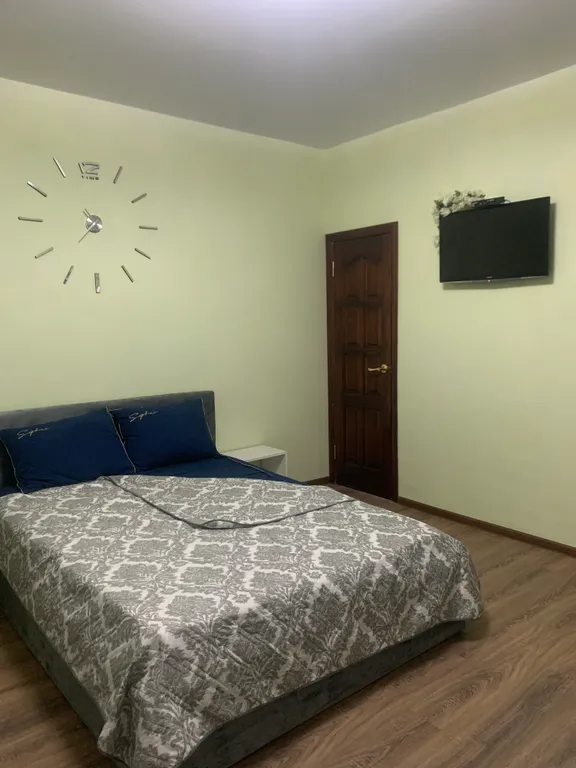 Коттедж 2х ком домик в Центре, рядом с ГК Ирис — аренда посуточно в Таганрог