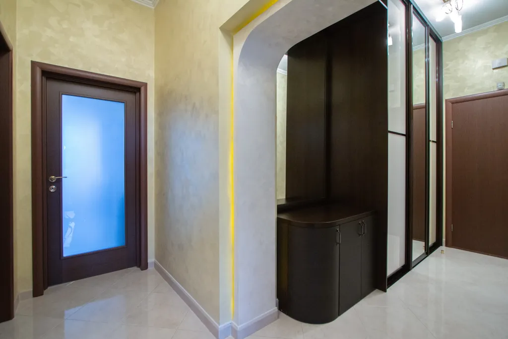 2 комнатный апартамент Premium Oberteich на Верхнем озере