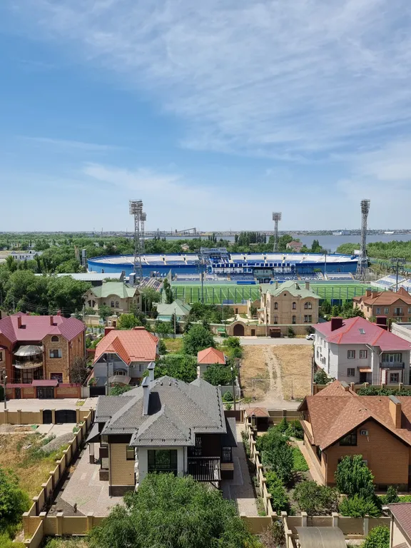 Чистота и домашний комфорт