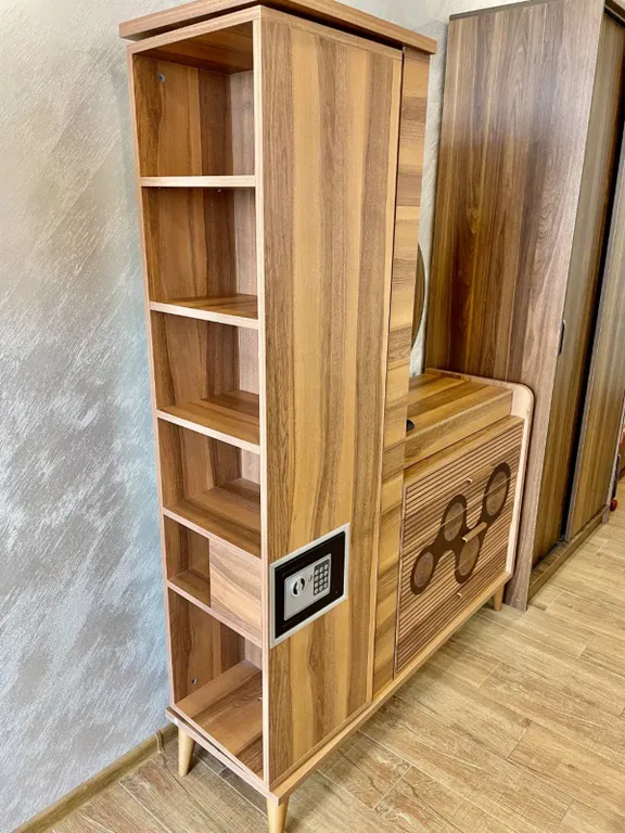 Отличный выбор