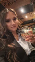 Ксения