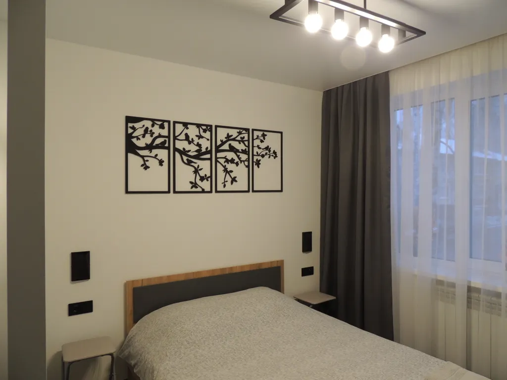 Квартира от Изба-Агафоновых (квартира) — аренда посуточно в Суздаль