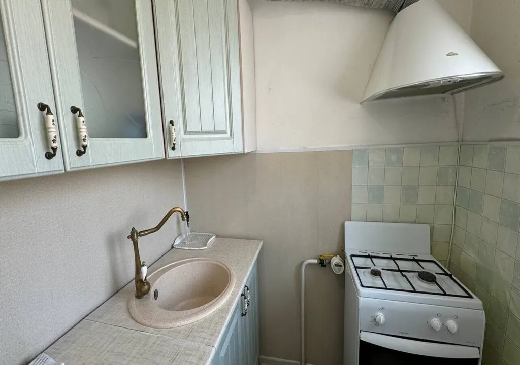 1-комн у пл. Ленина, Мира, центр