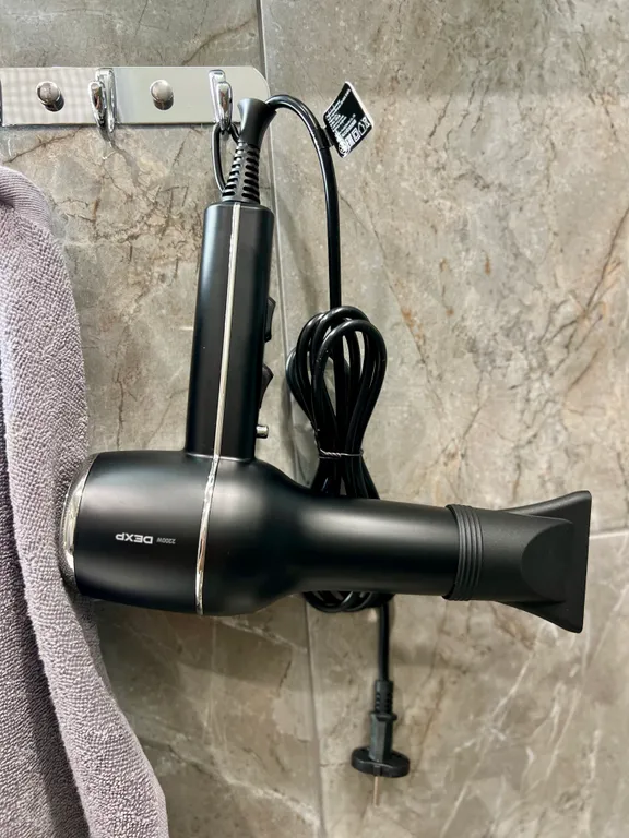 Уютная квартира Аэропорт Толмачево 5 минут(спальня+кухня-гостинная)