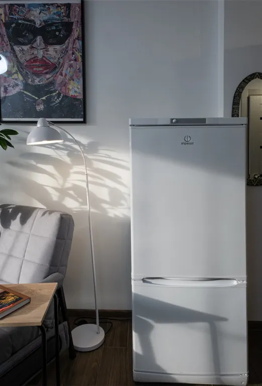 Студия Смена обстановки в горах