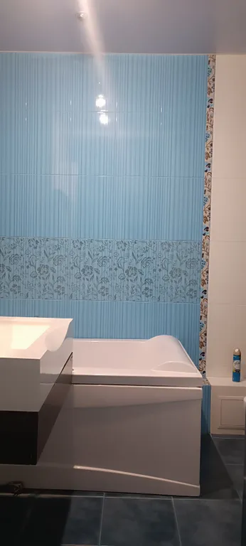 Квартира Уютная квартира рядом с зоопарком — Новосибирск