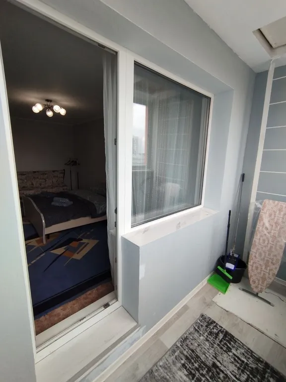 Квартира для вашего идеального отдыха