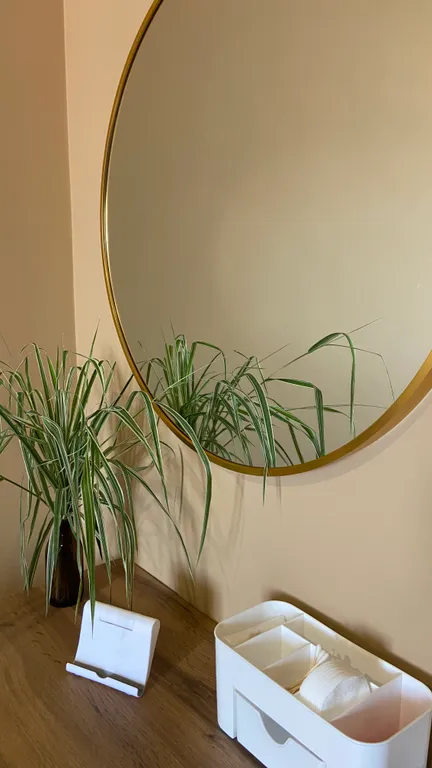 Квартира Квартира Уютная студия в Сочи — Сочи