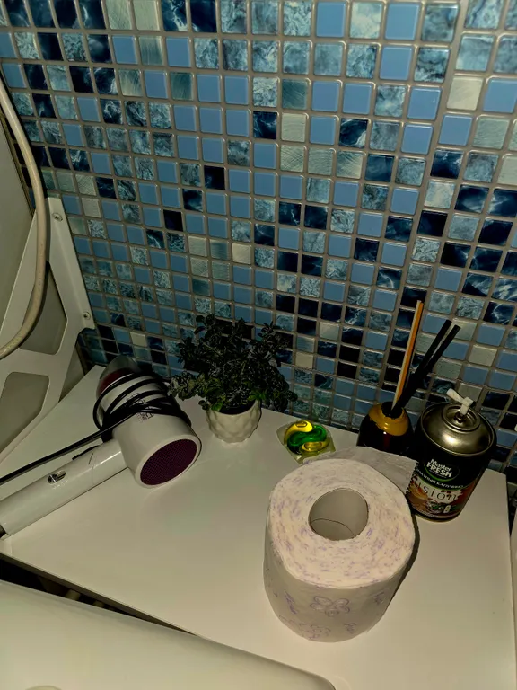 Уютная квартира на берегу Байкала с видом на горы